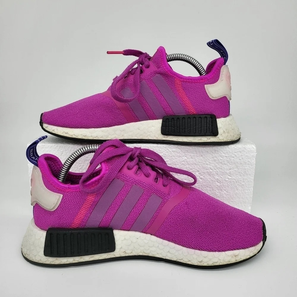 adidas Originals or size rips